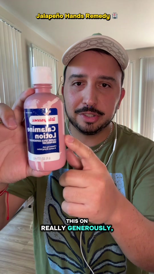 @Daniel
