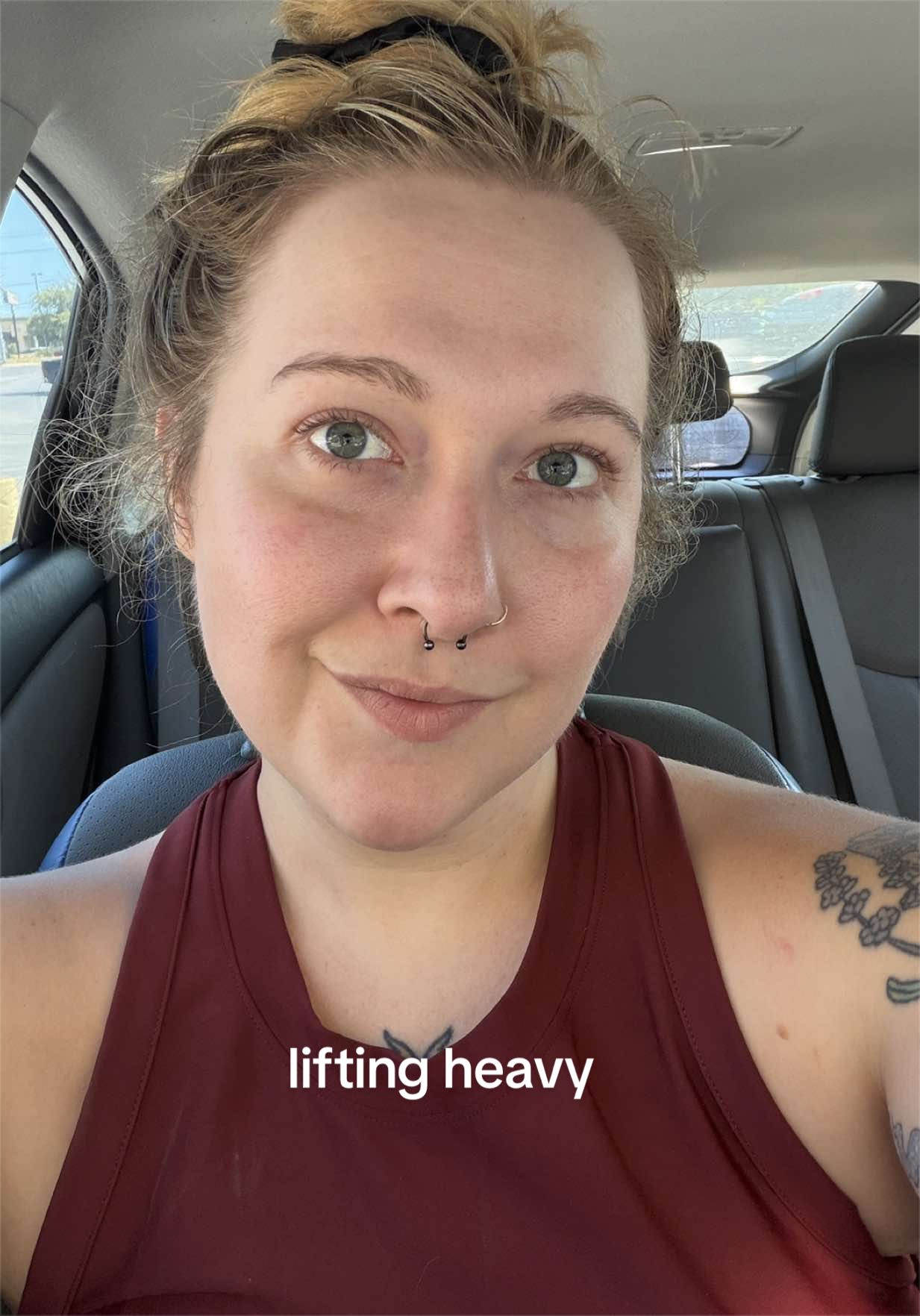 @earthlyemily
