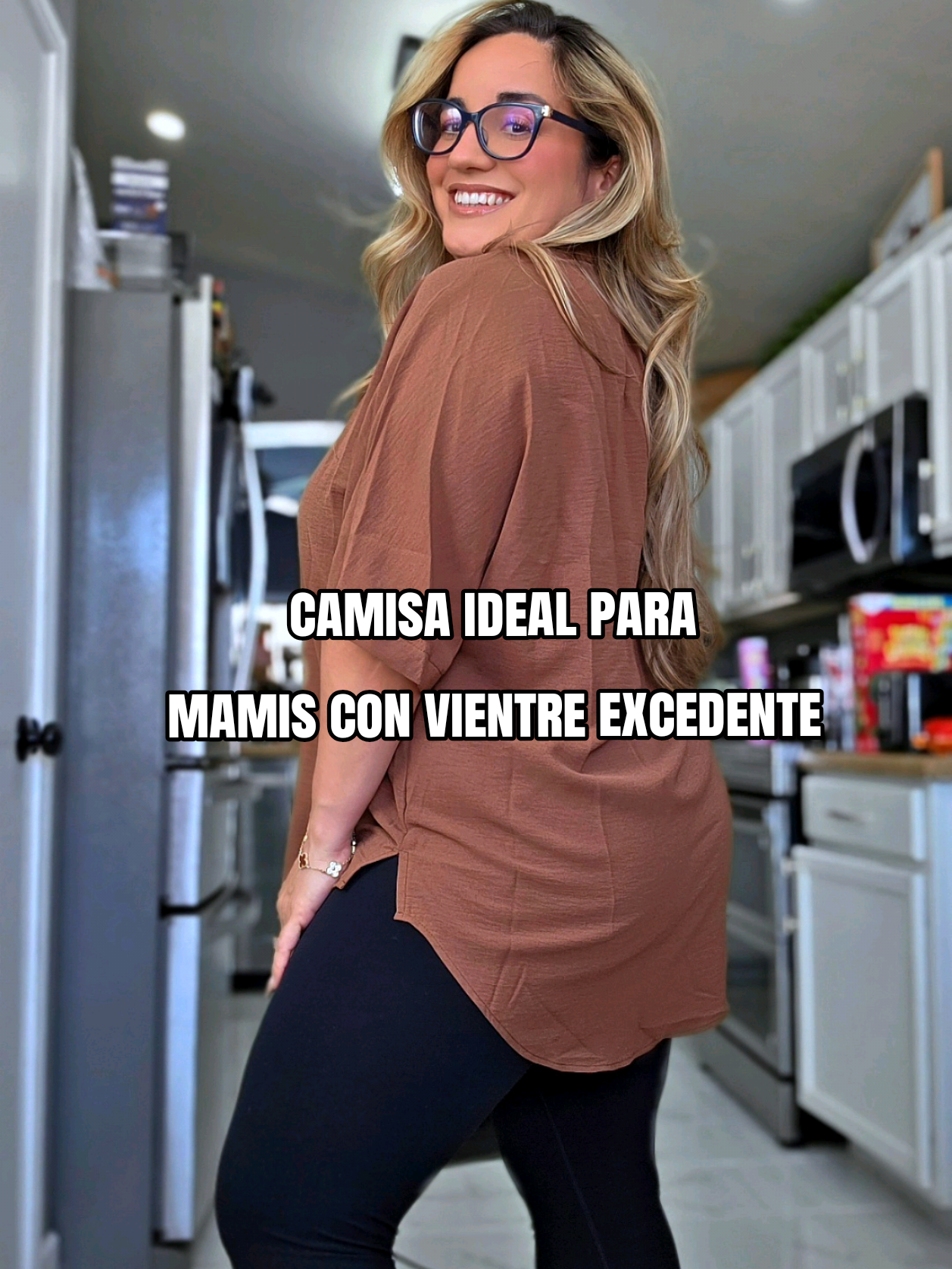 @Beatriz Miranda