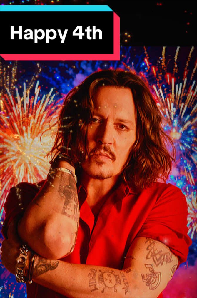 @Depp~angels~333