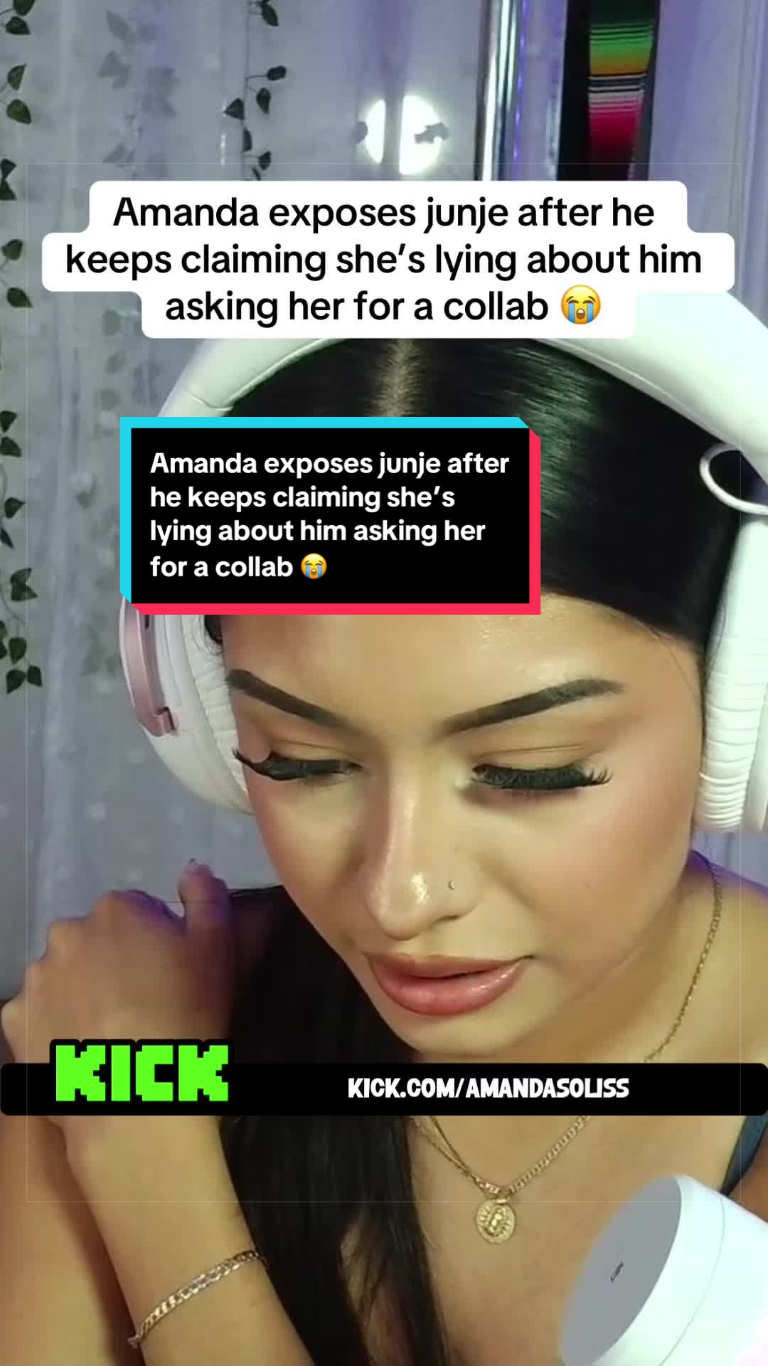 @ClipMemoriesss