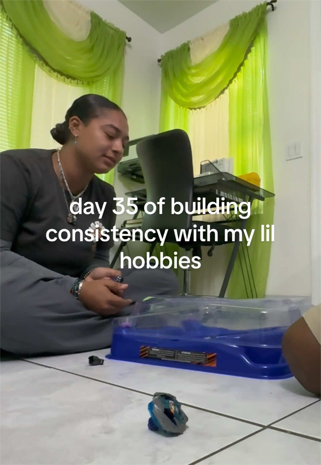 @sashhh