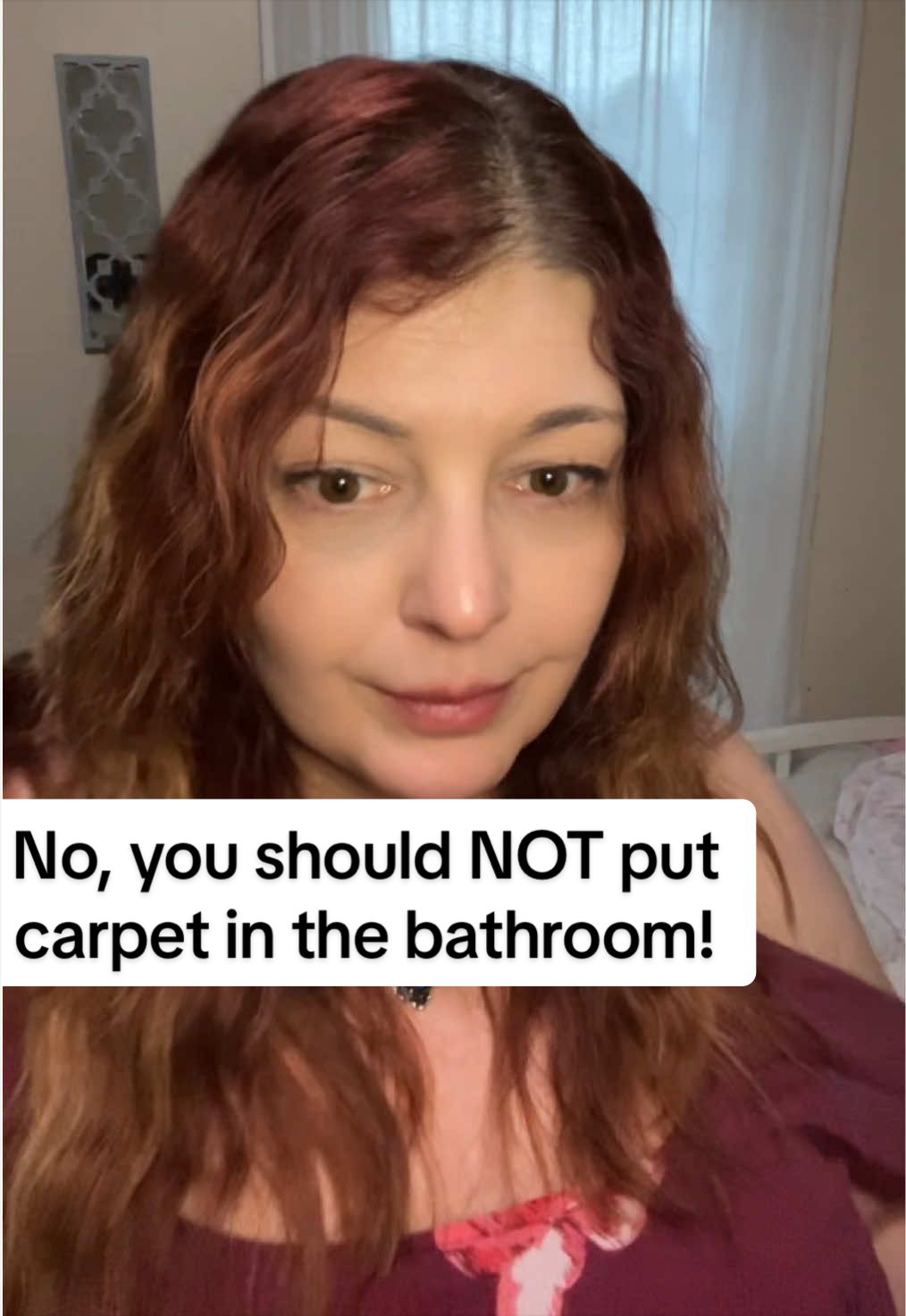 @April Edwards