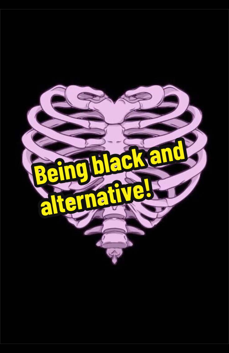 @Octavia Hellscythe