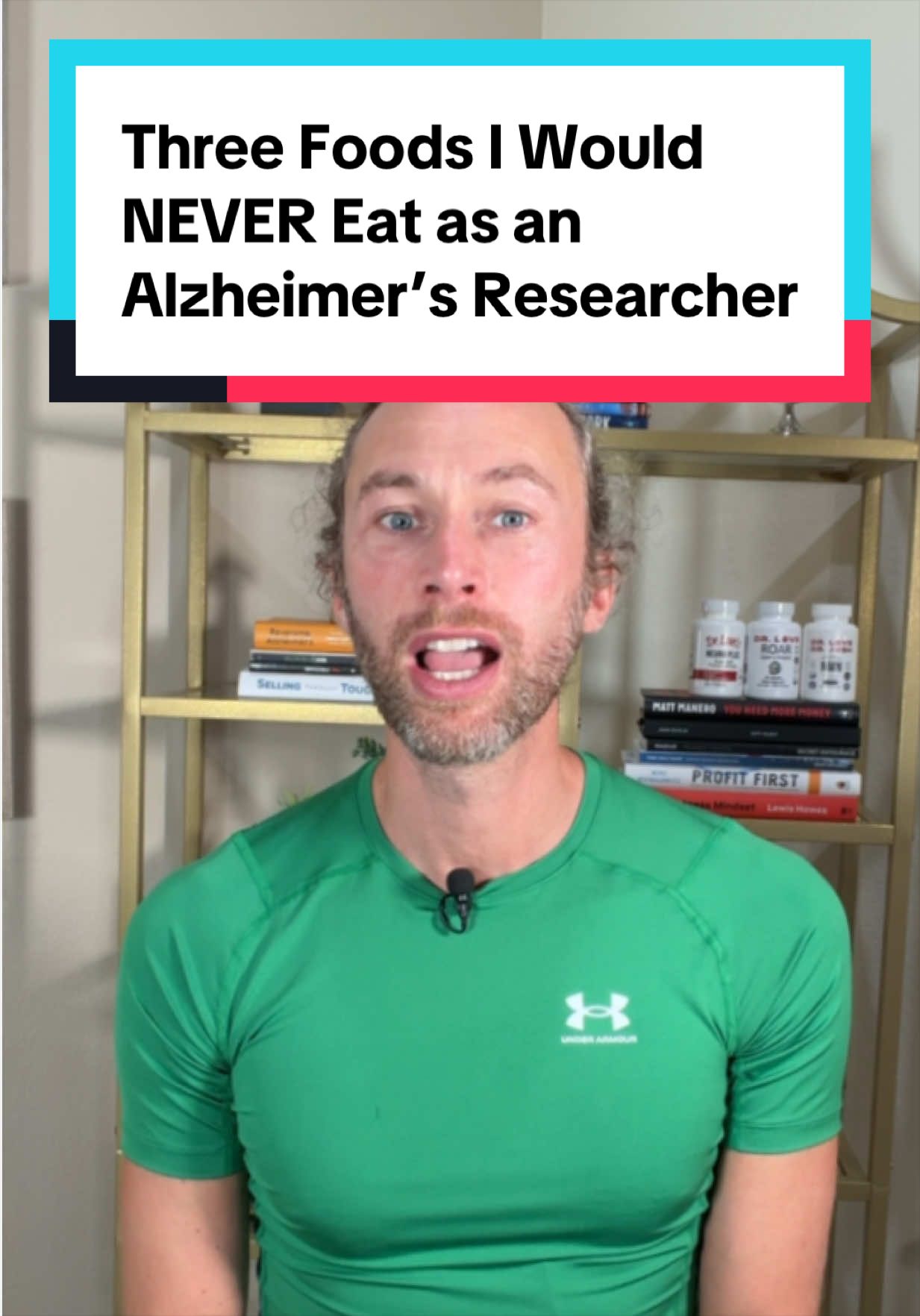 @Robert Love