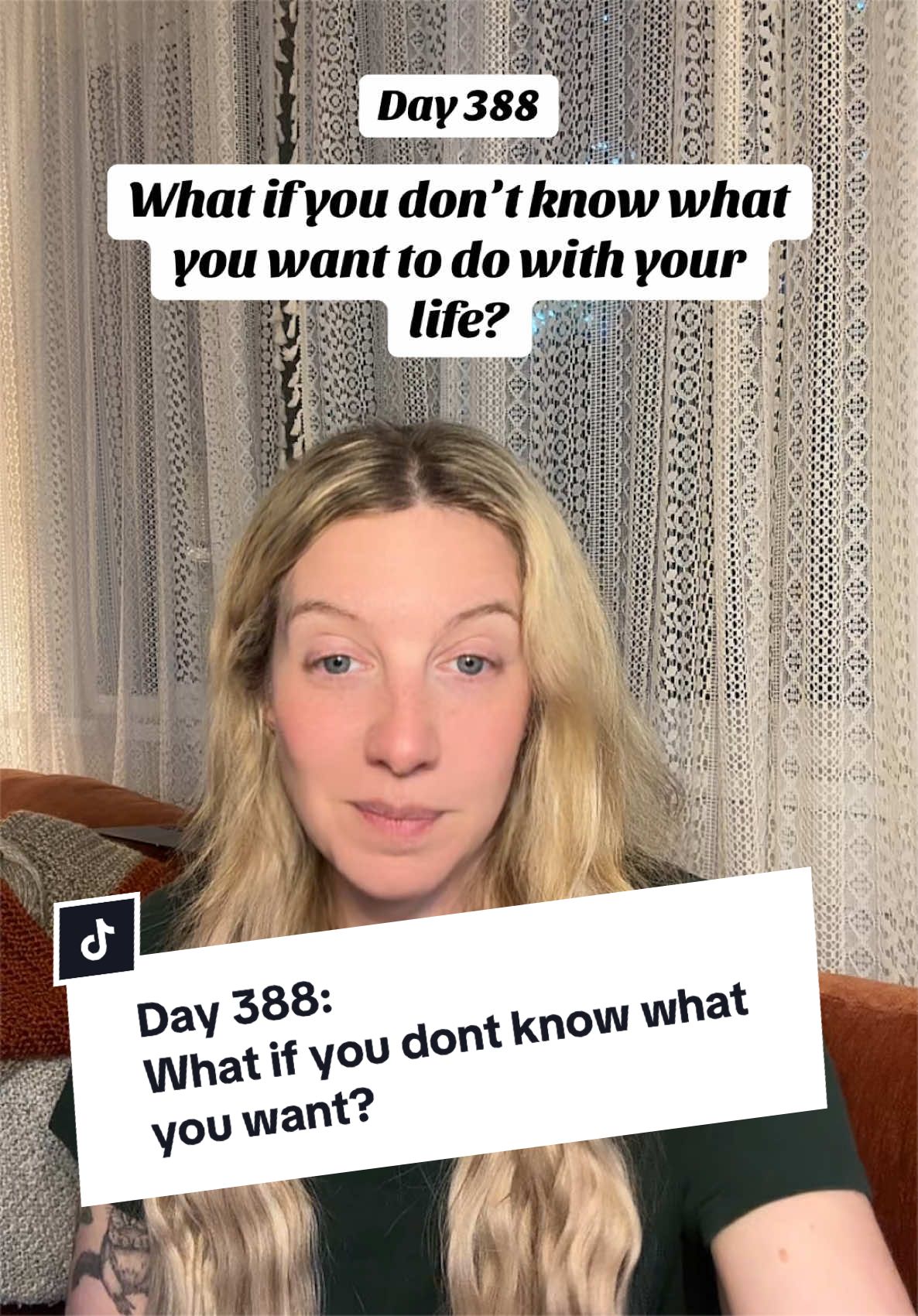 @kimberlysisuhq