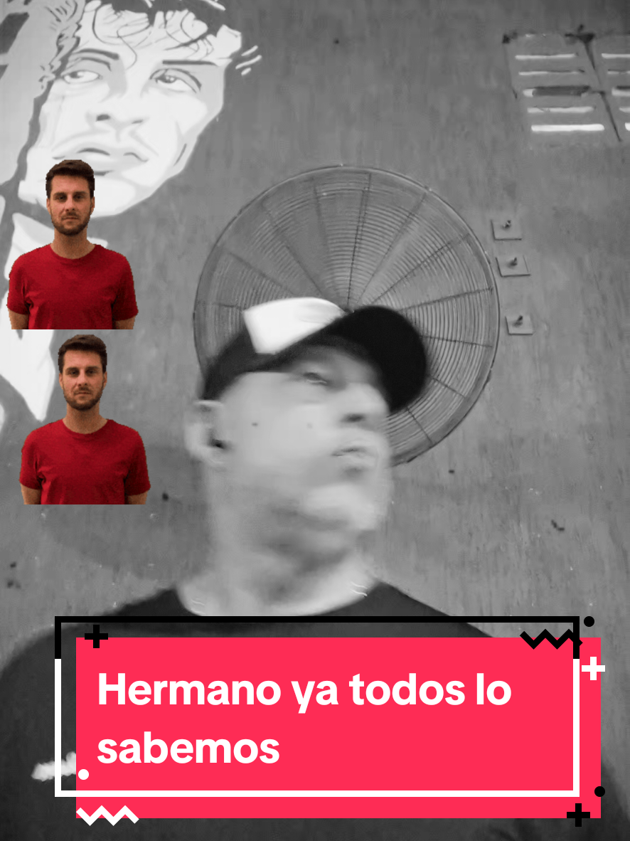 @vvdiasdplaya