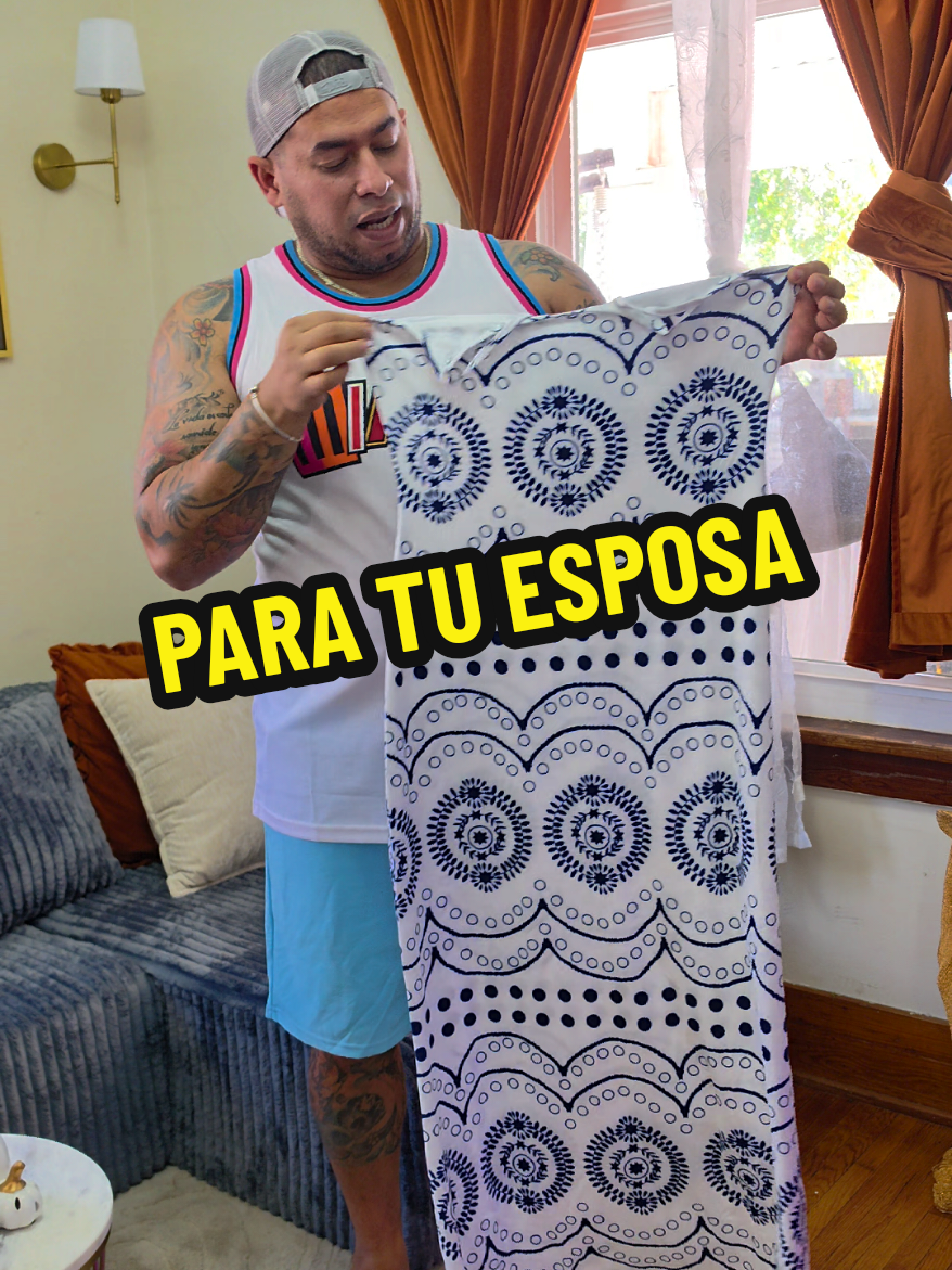 @Asael➡️loTiene🇨🇺