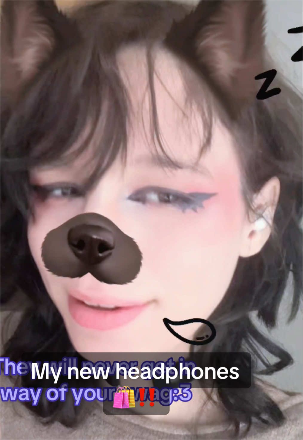@vixlsolos