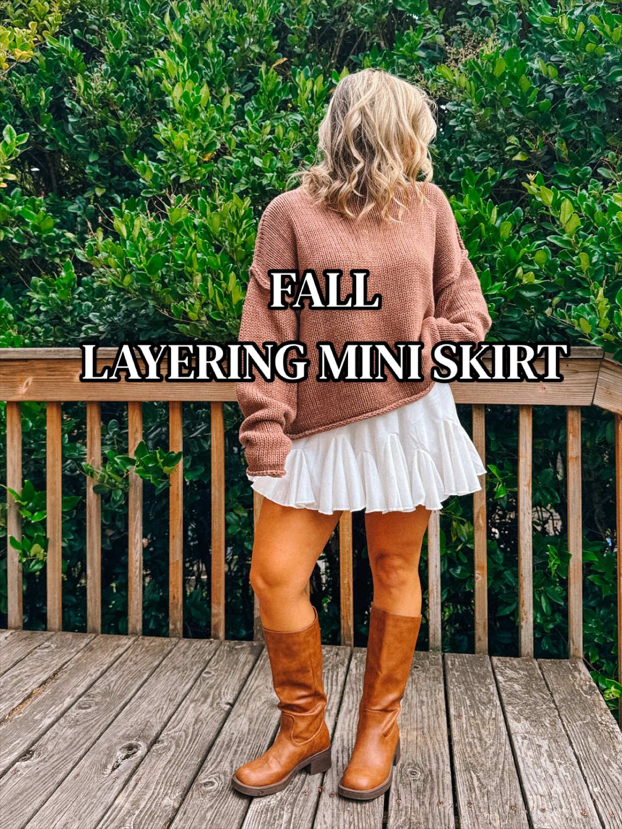 @Lifesrad