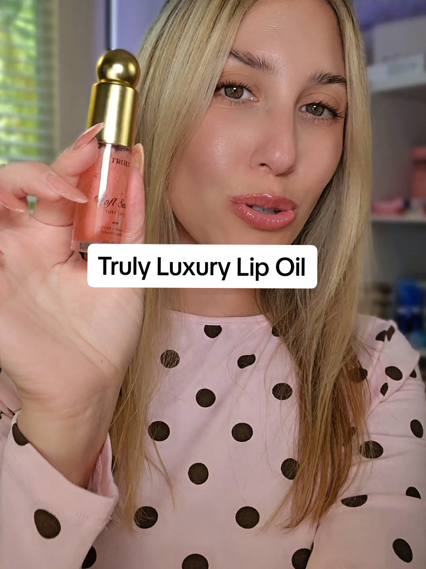 @Crystal Curated💫 Beauty Finds