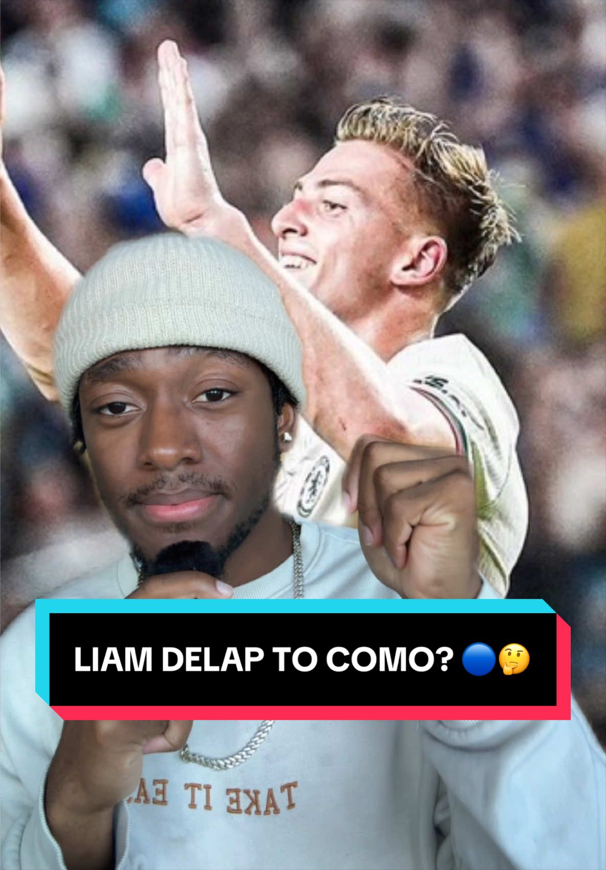 @__geraldinho