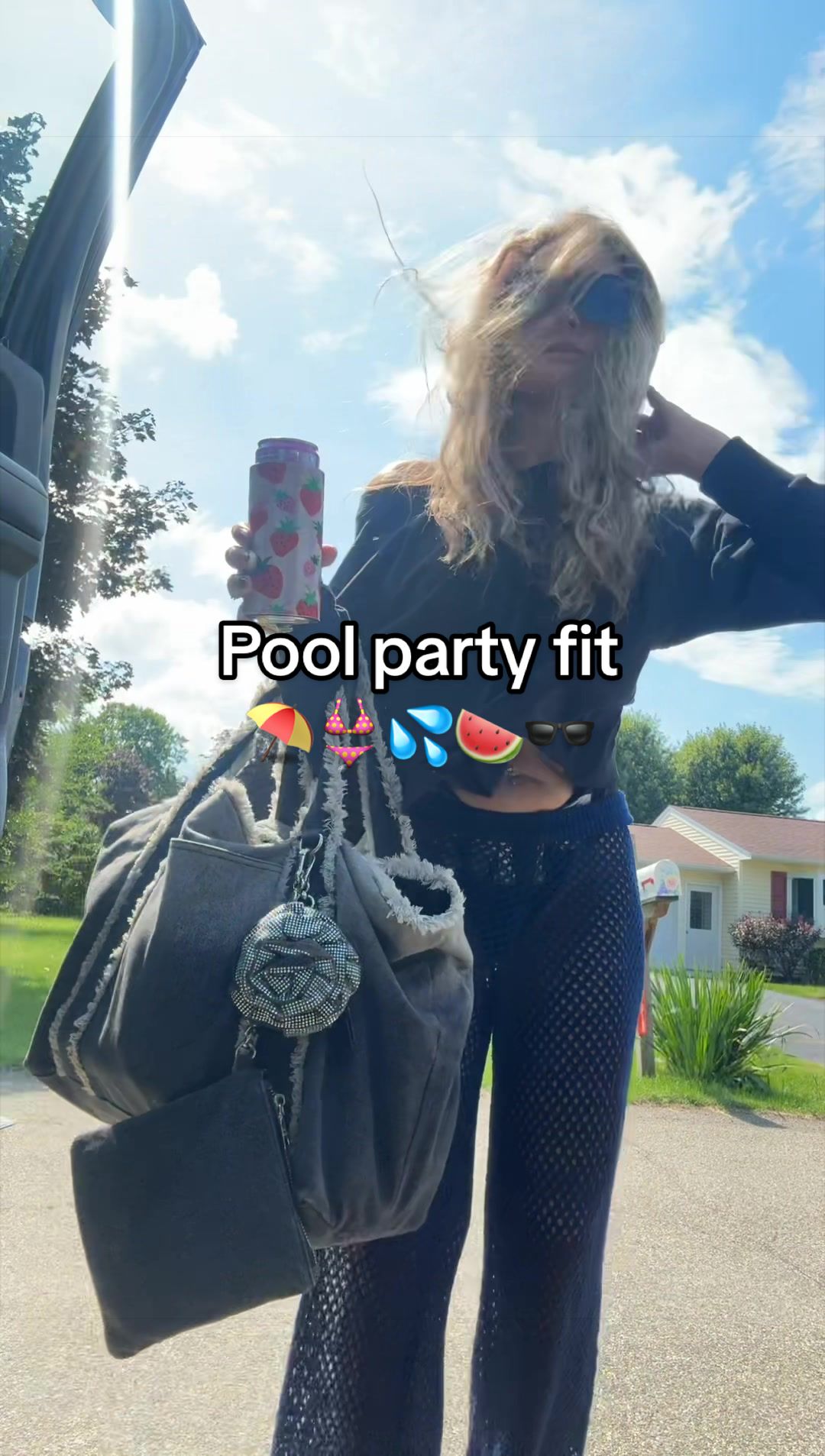 @princessglitterheadメ𝟶