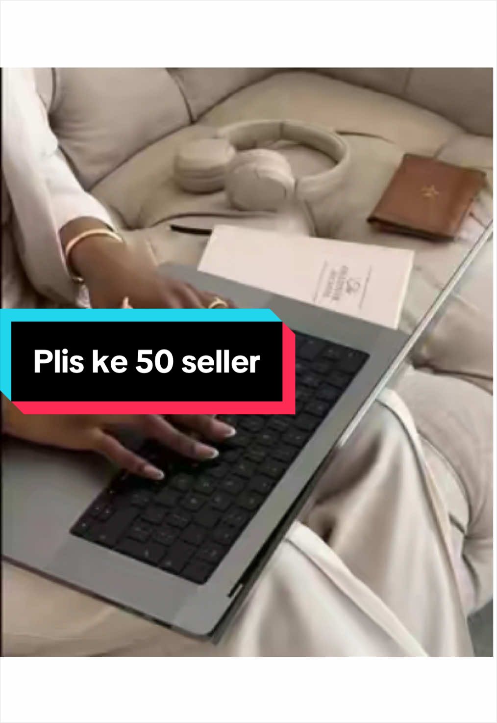 @Letkimastore