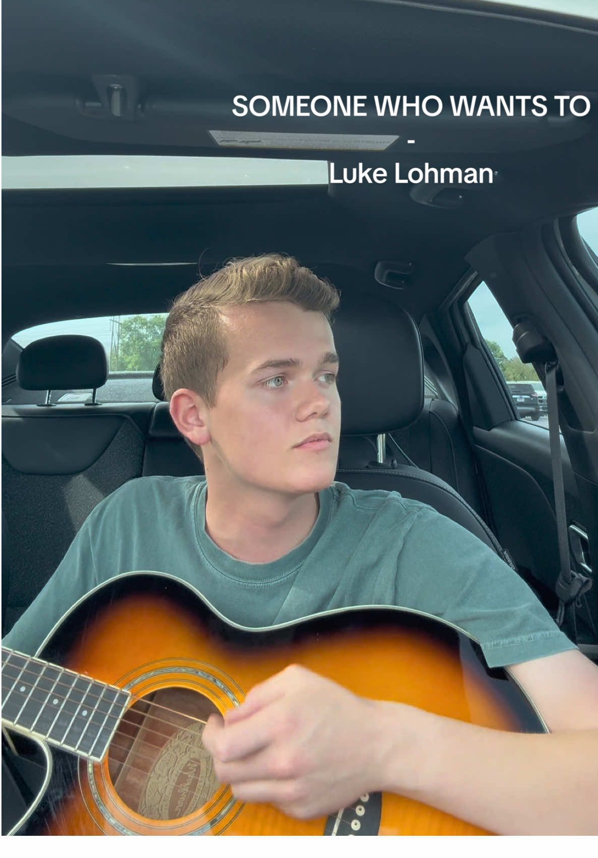 @luke.lohman