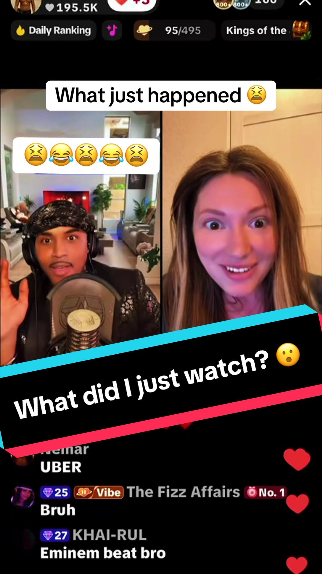 @Himbibi