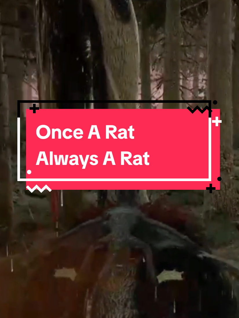 @Anti_Rhaye