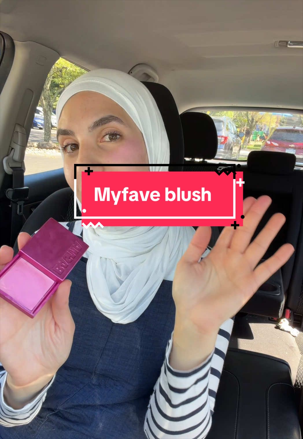 @ArabSpeechie🍉🇸🇩
