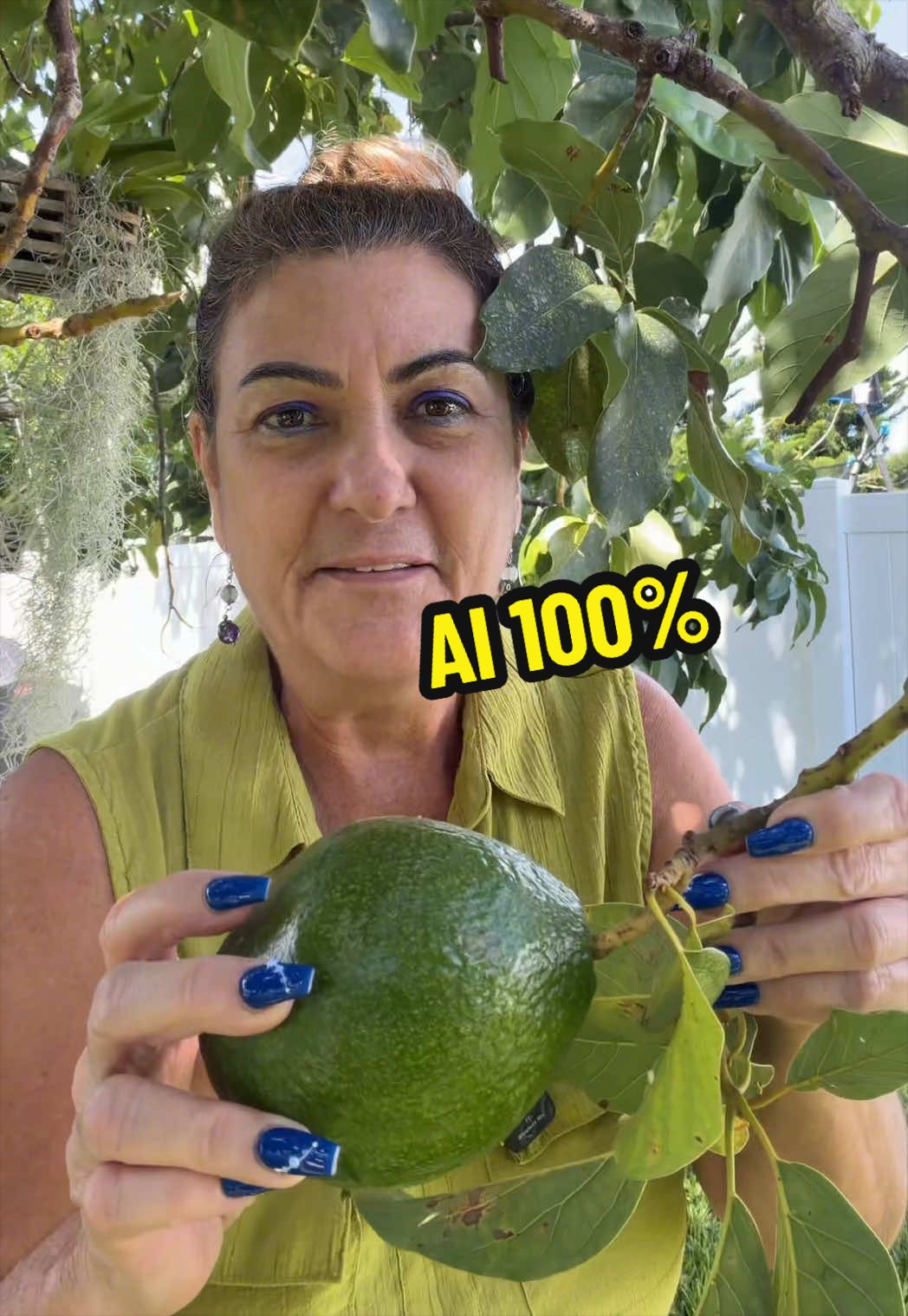 @Aprendiendo con Ana