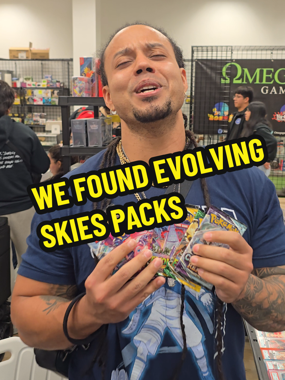 @PokeDread