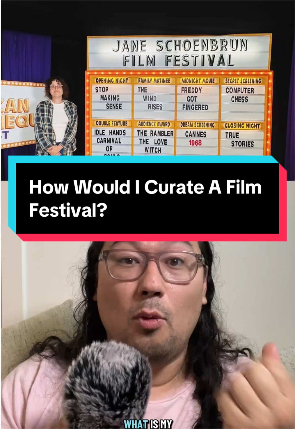 @YT/IG:moviegoodormoviebad