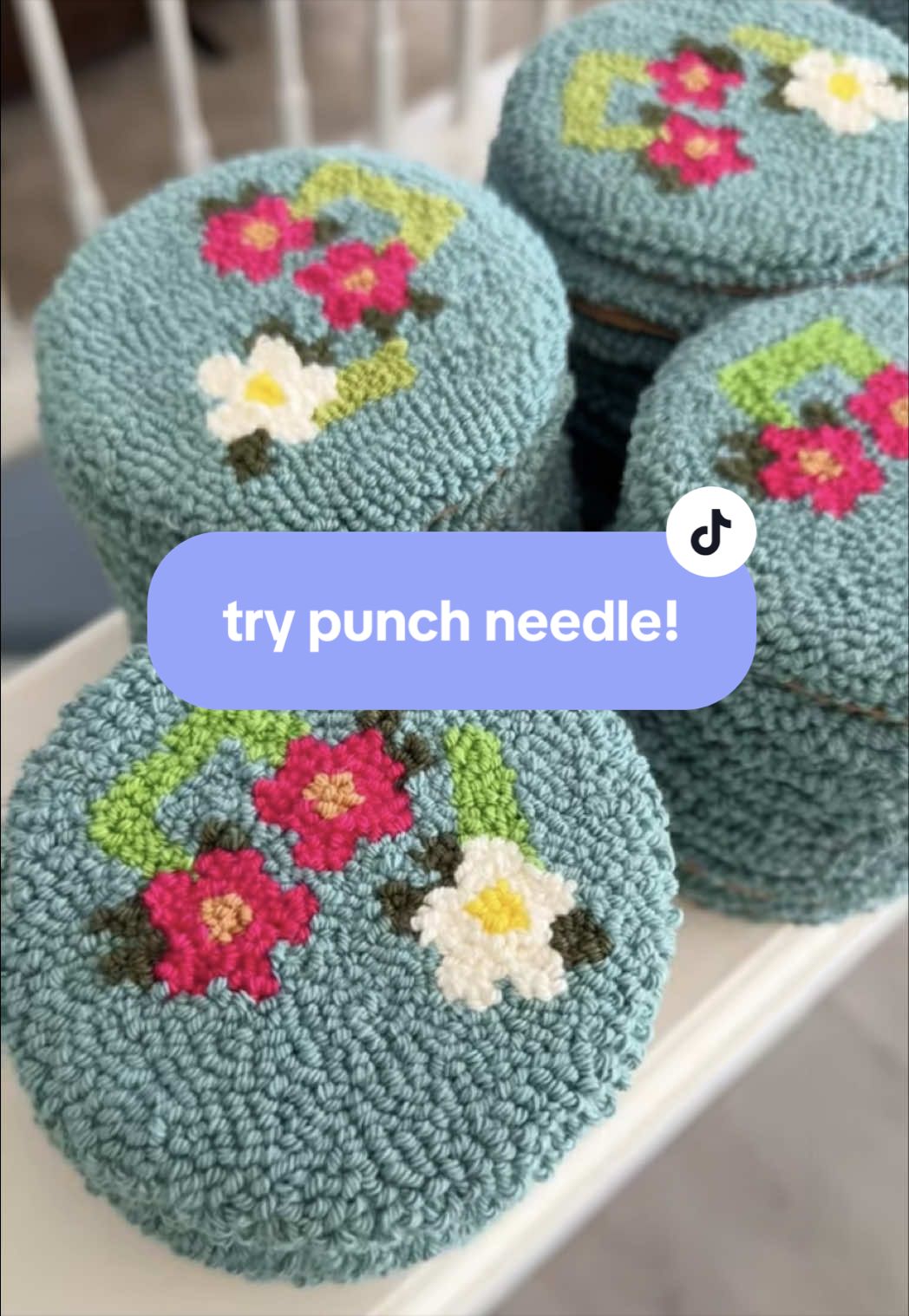 @Avery🧶