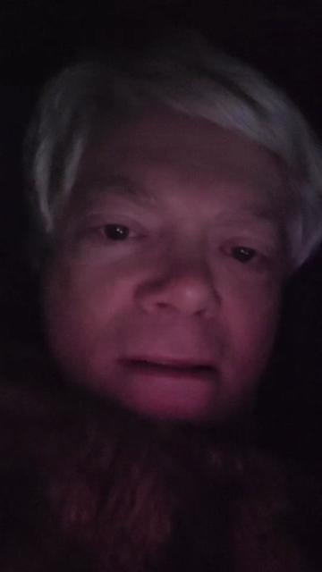 @Paul ⏰️🚶🏼💙 🏳️&zwj;🌈 🆘️🇺🇲