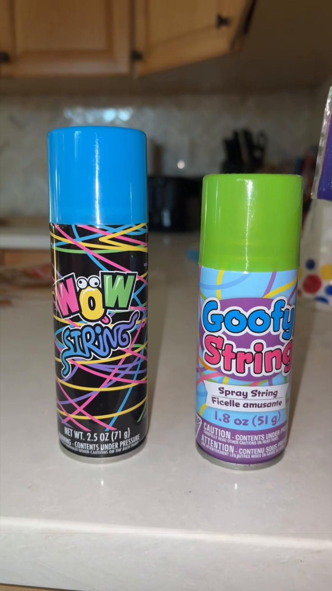 @THATCOOLMOMG