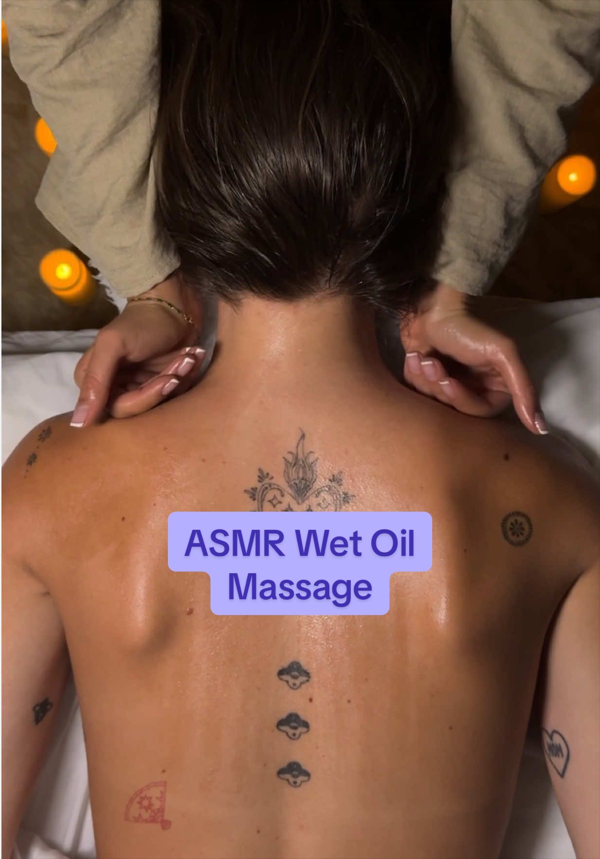 @KAS Wellness