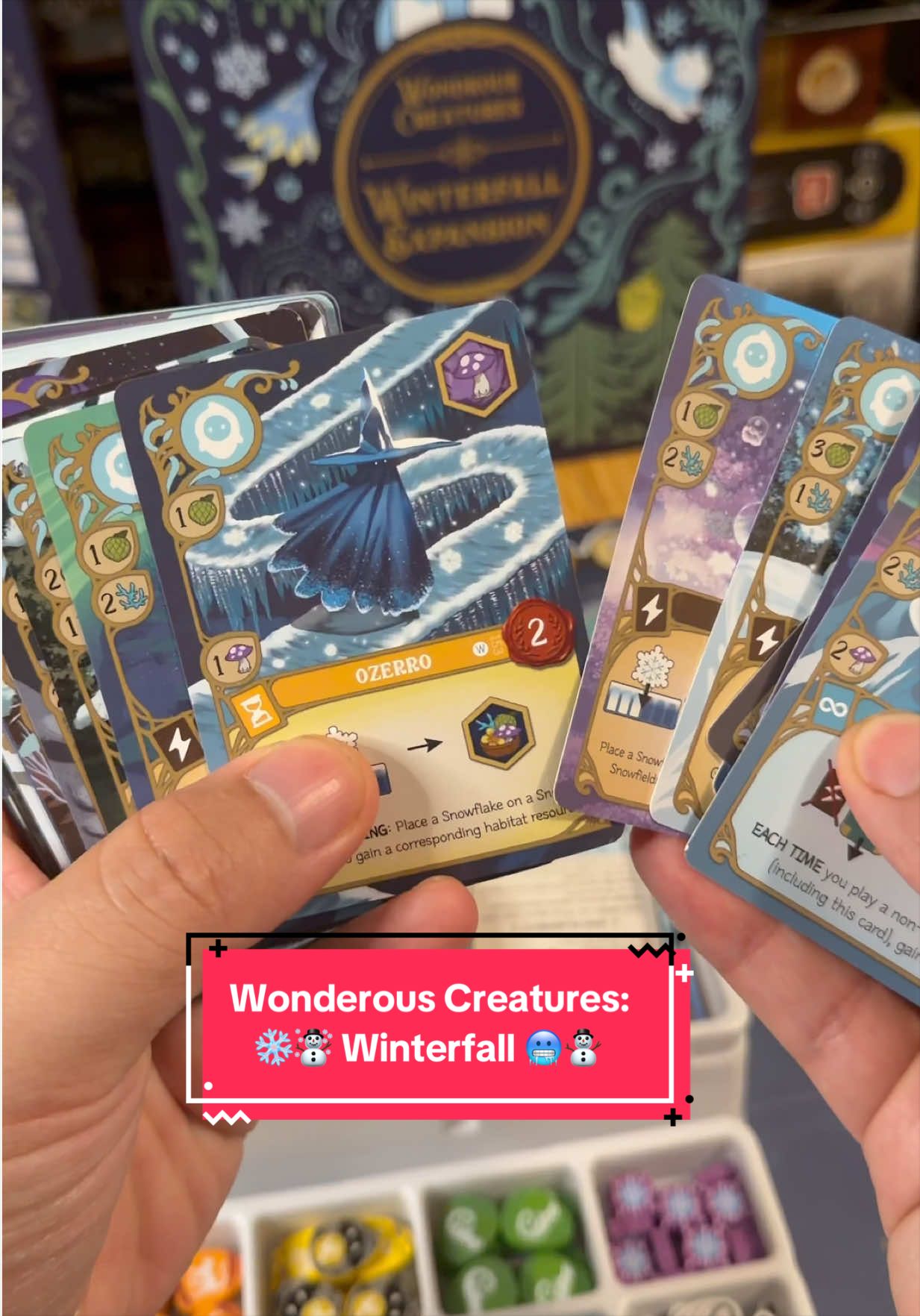 @TiktokBoardgames
