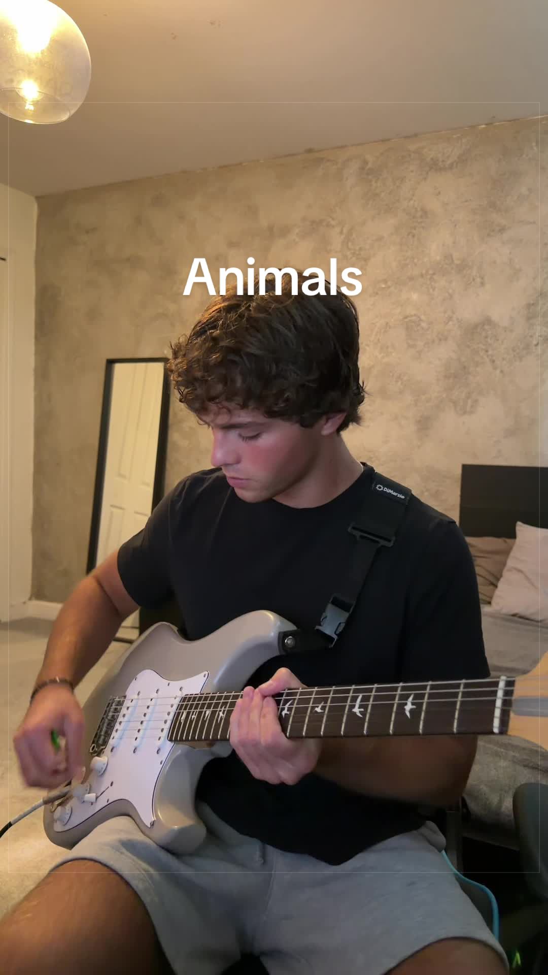 @daniel