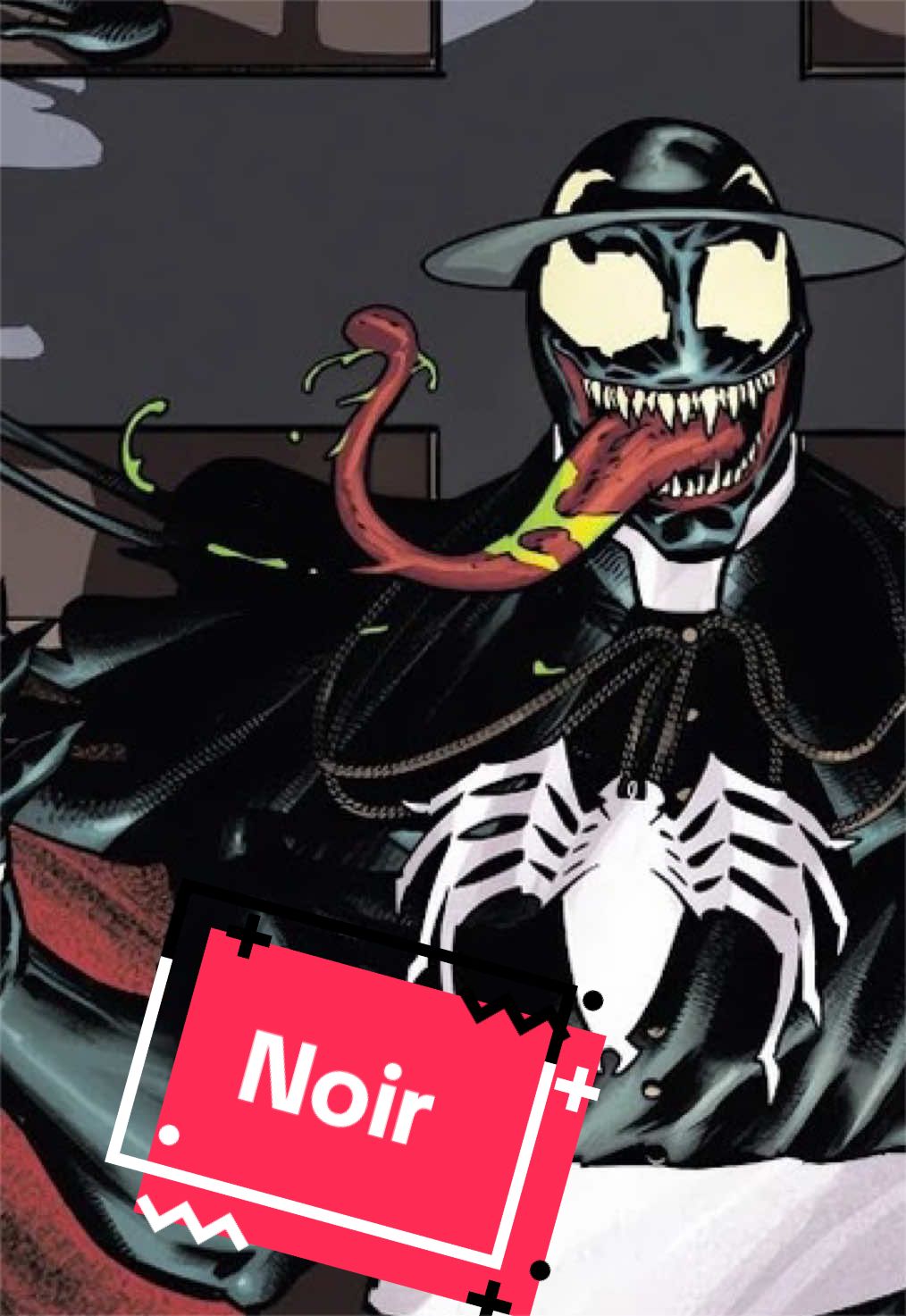 @migwel