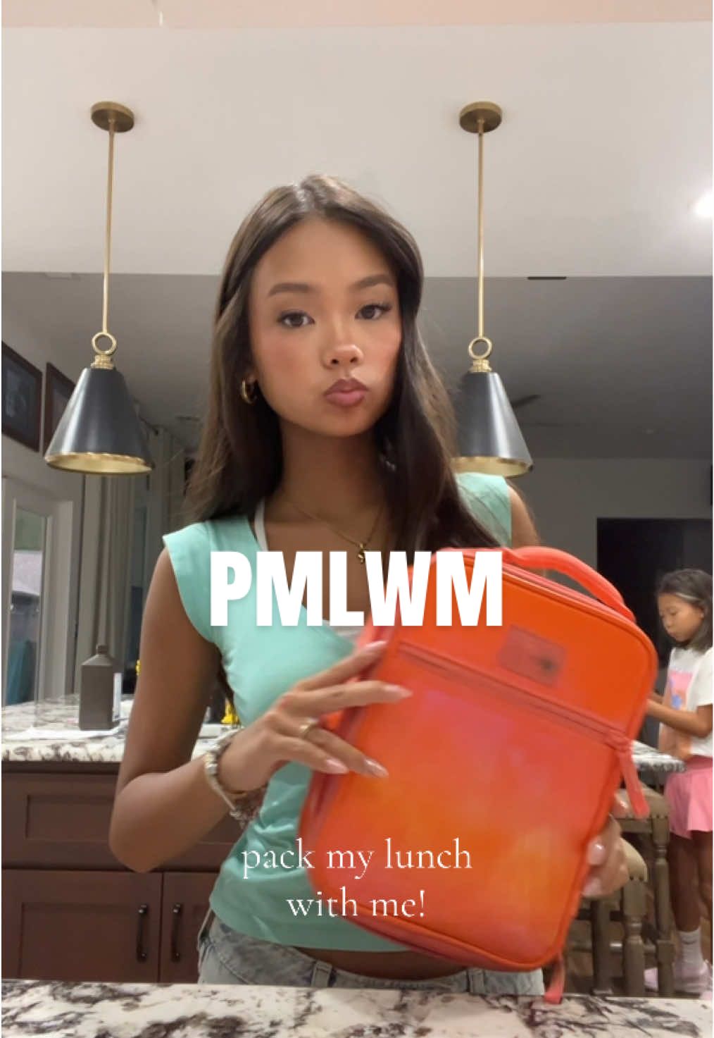 @riley peyton💐