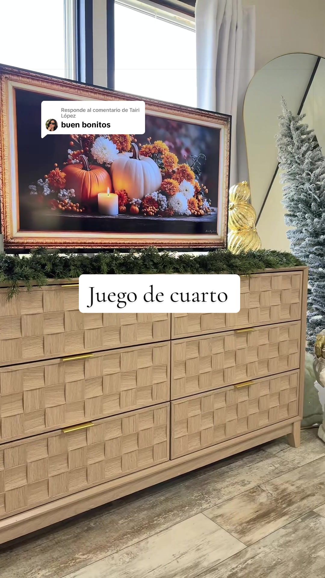@mary