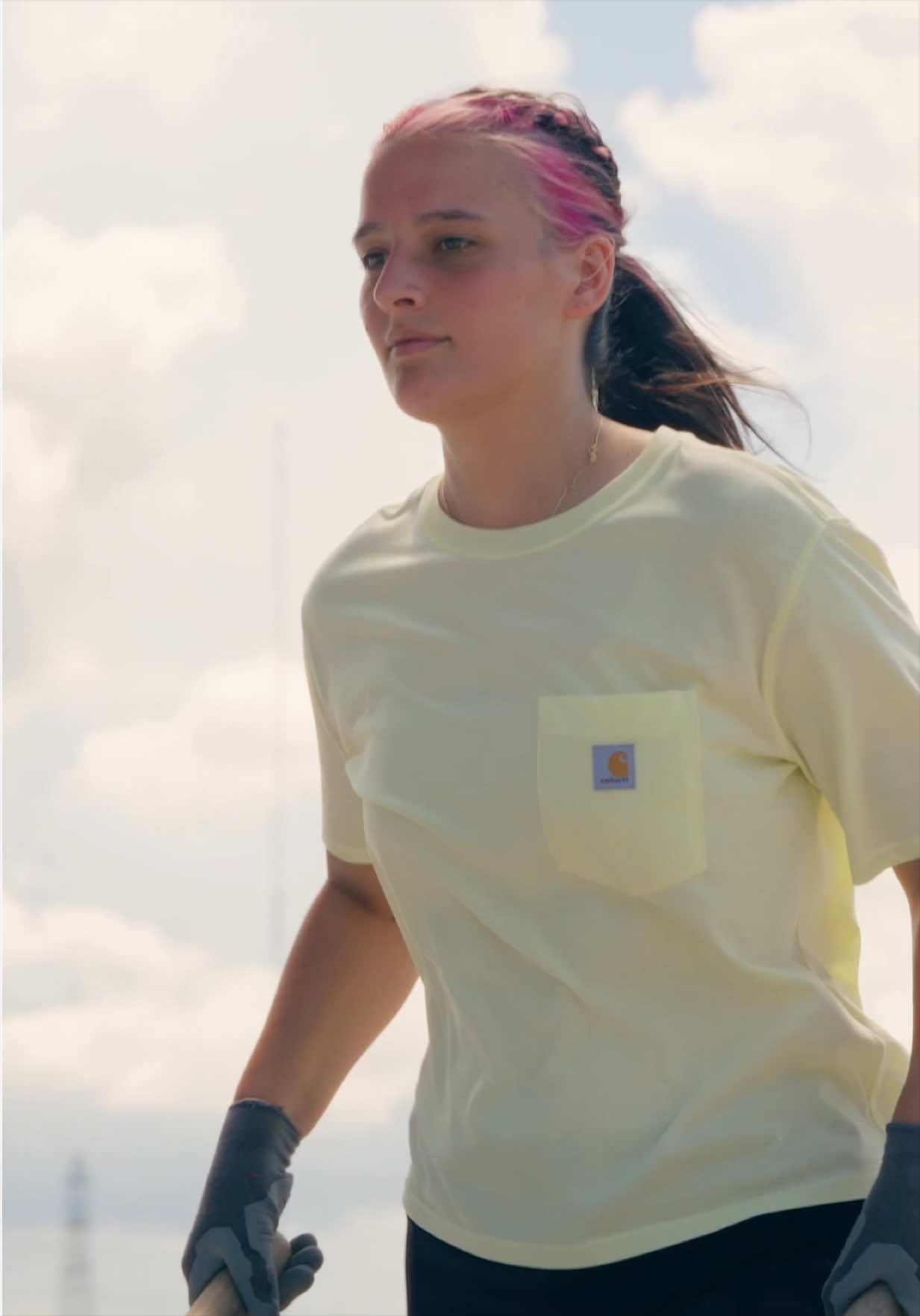 @carhartt
