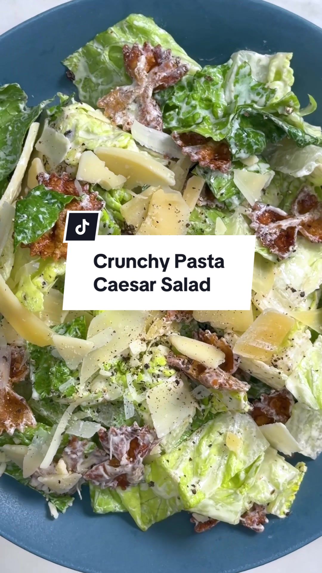 @EatingWell