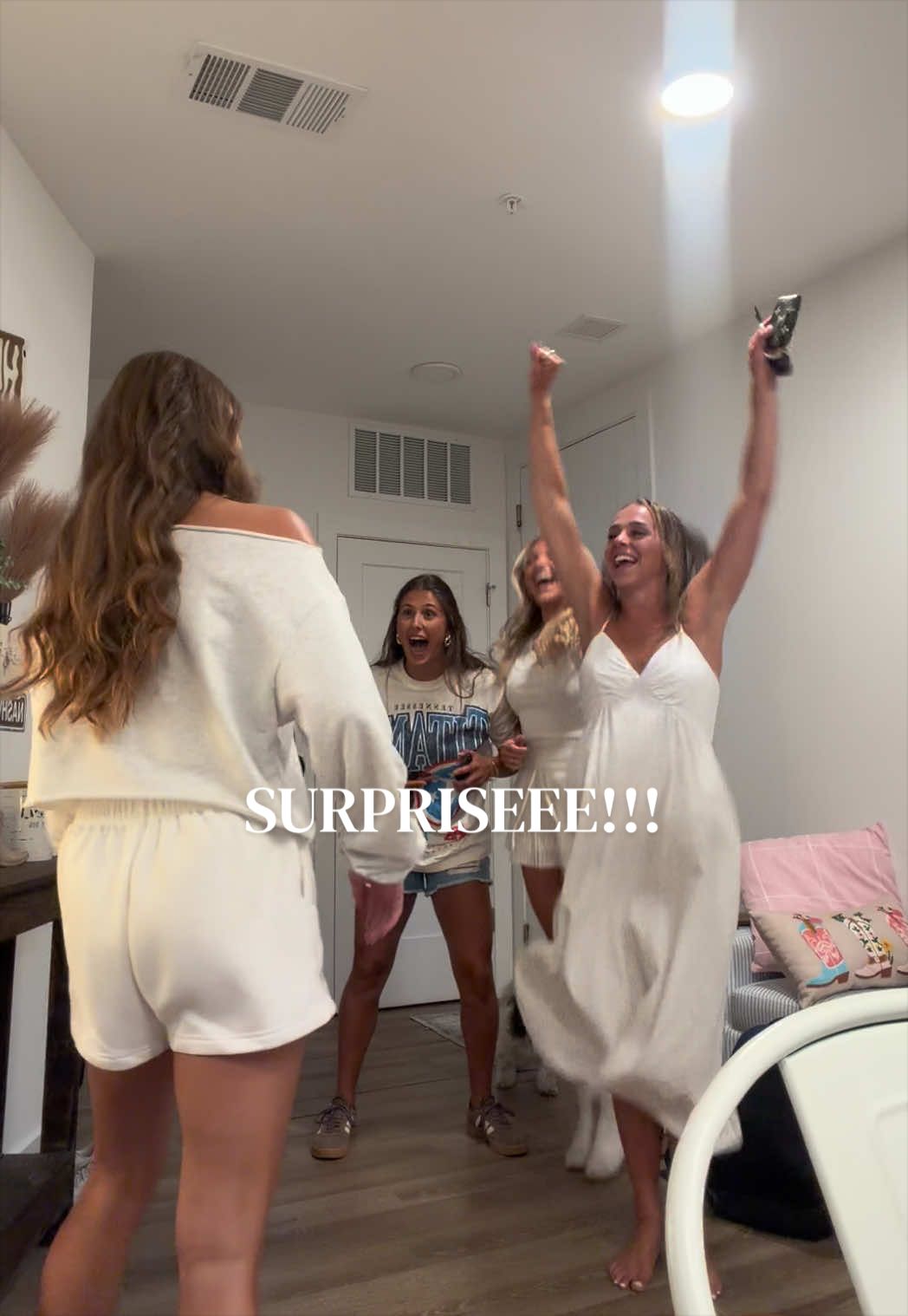 @alexastites