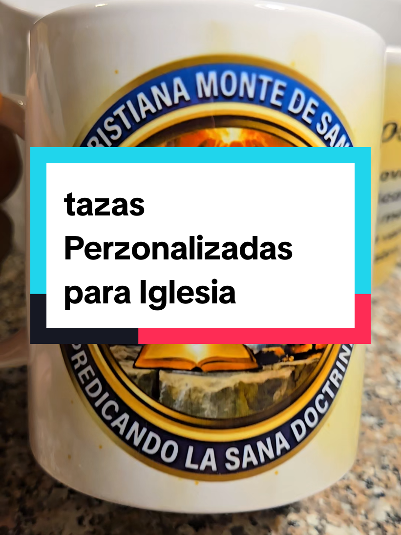 @(Juliana) De Todo Un Poco 🤗