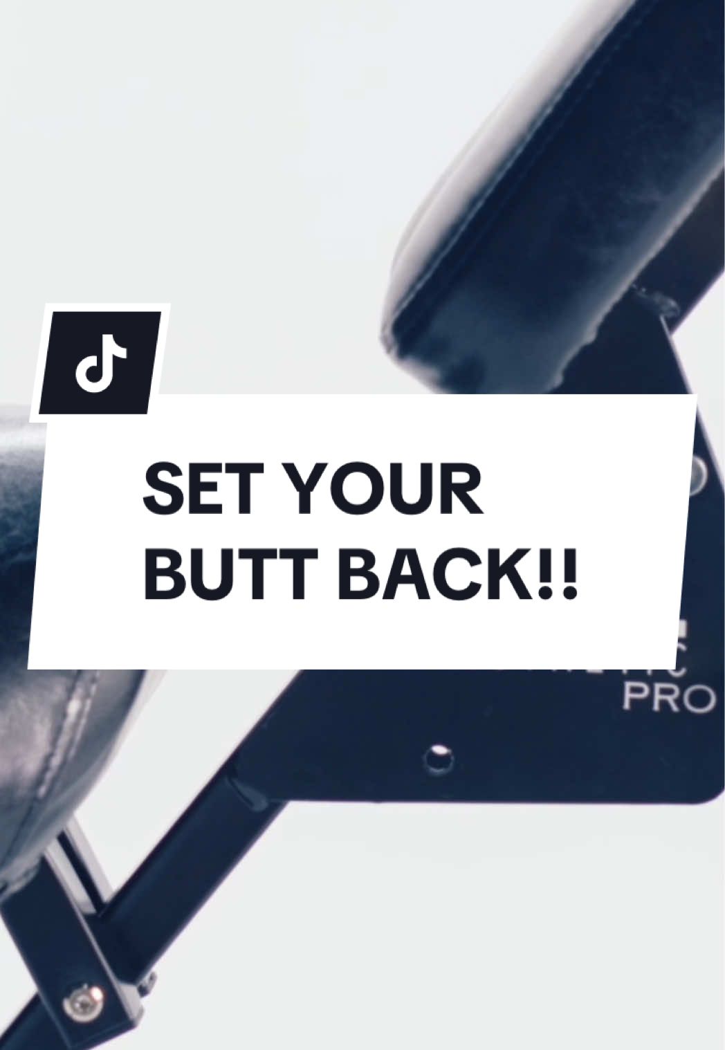 @Aesthetic Pro Usa
