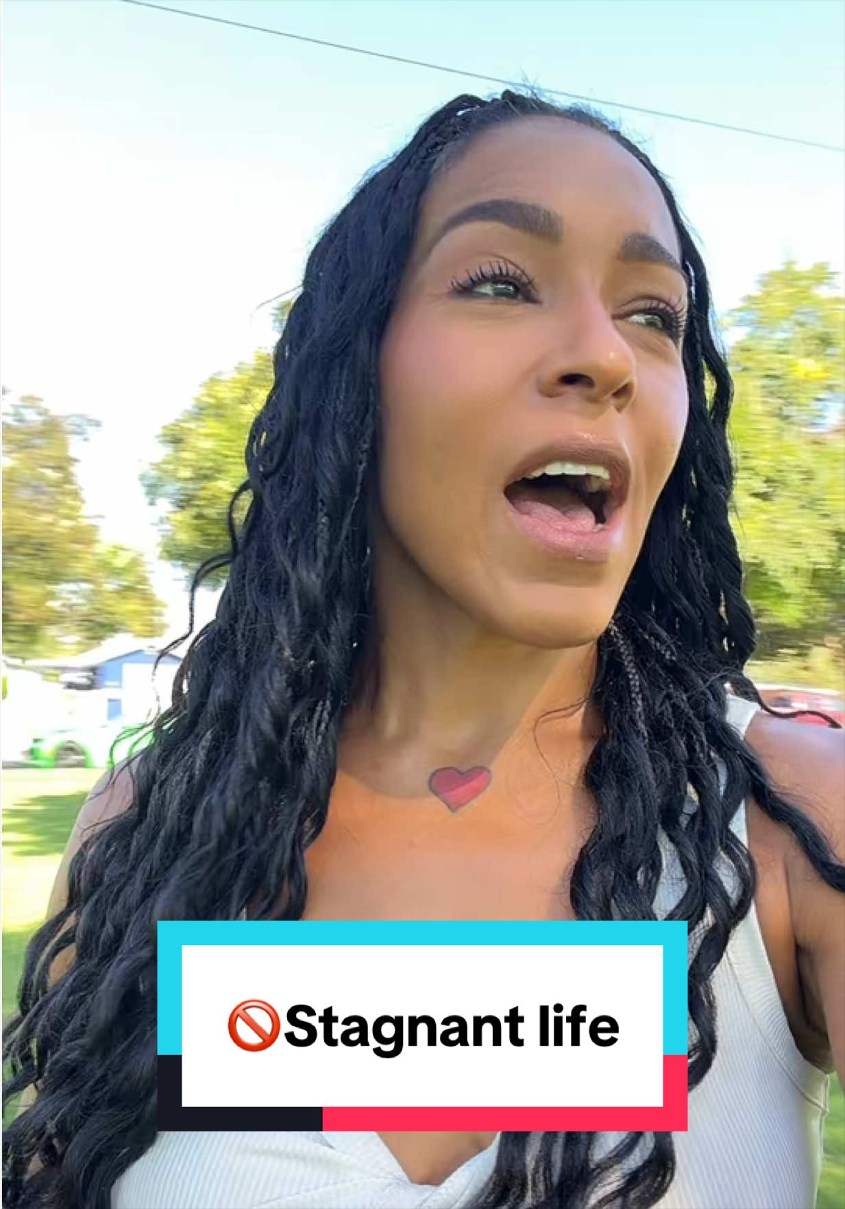 @officiallyjustamina
