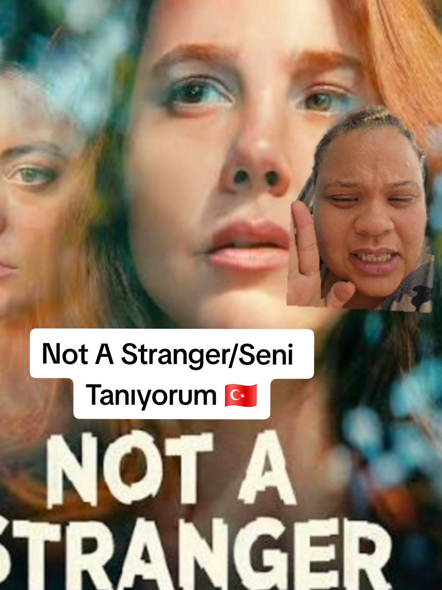 @YanaChampion