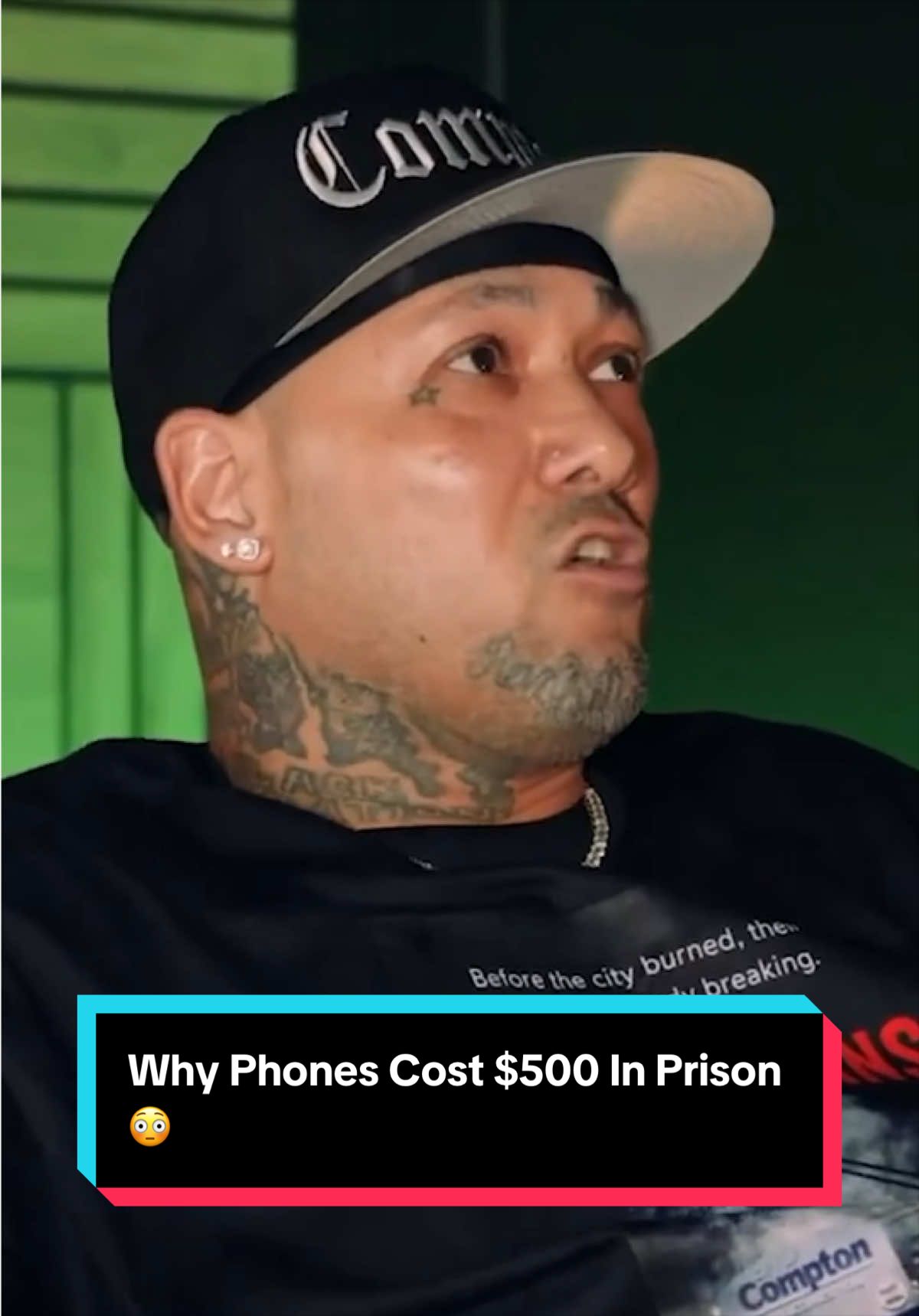 @nottheconnectpodcast