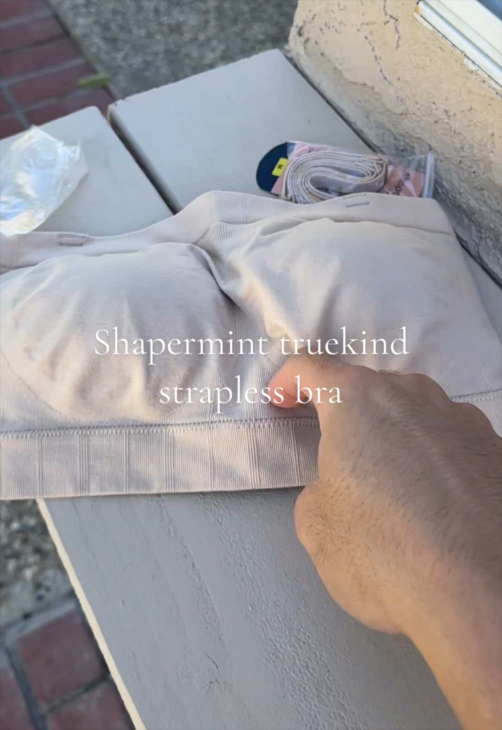 @shoppingviralss