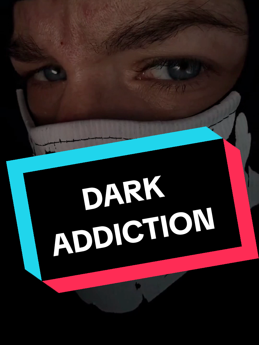 @Cor ☽◯☾