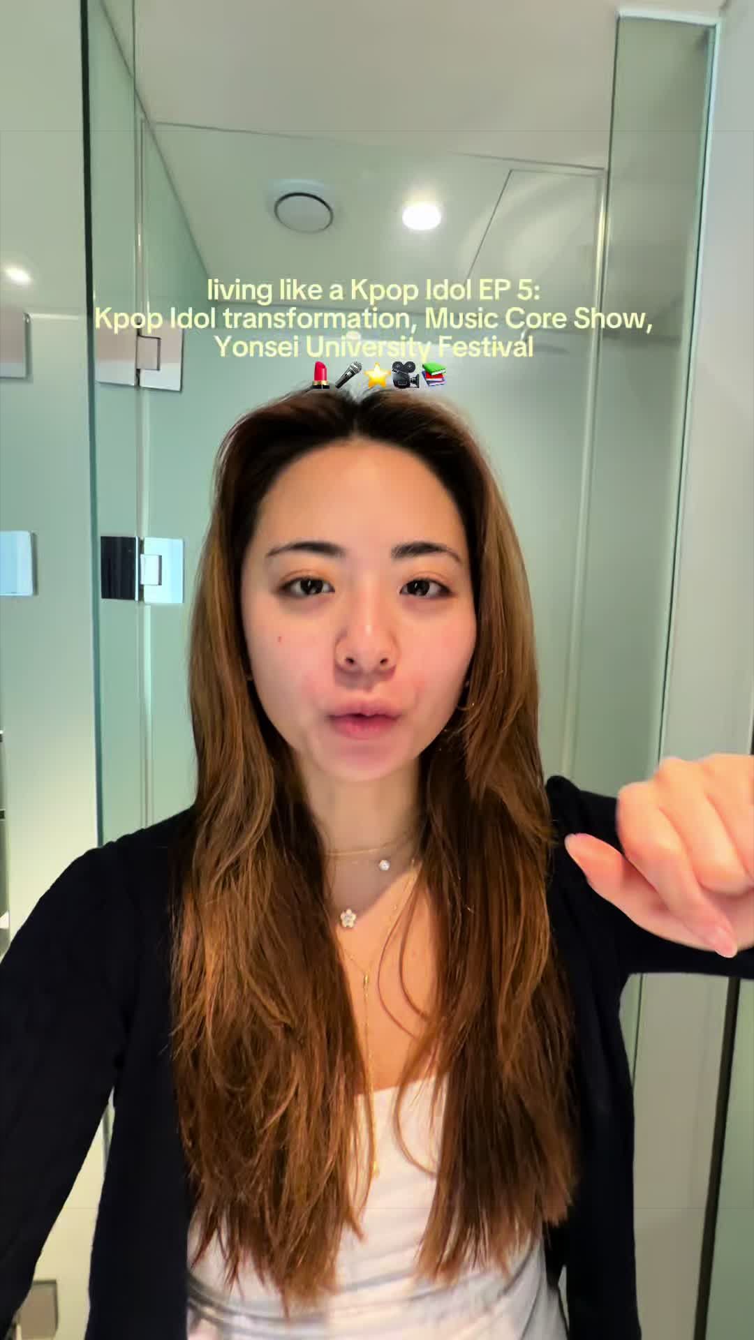 @rachelhuh