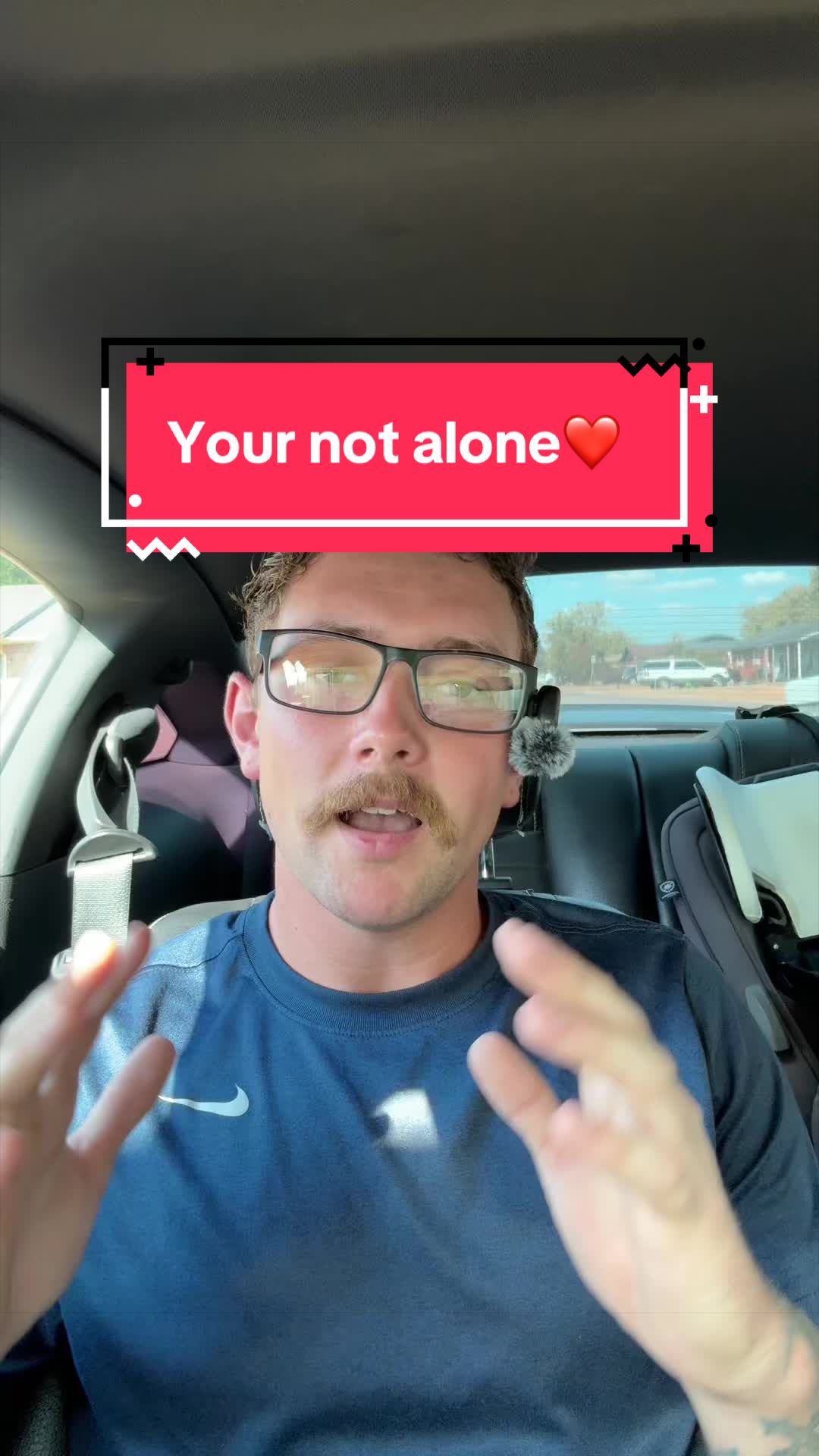 @jessegillette