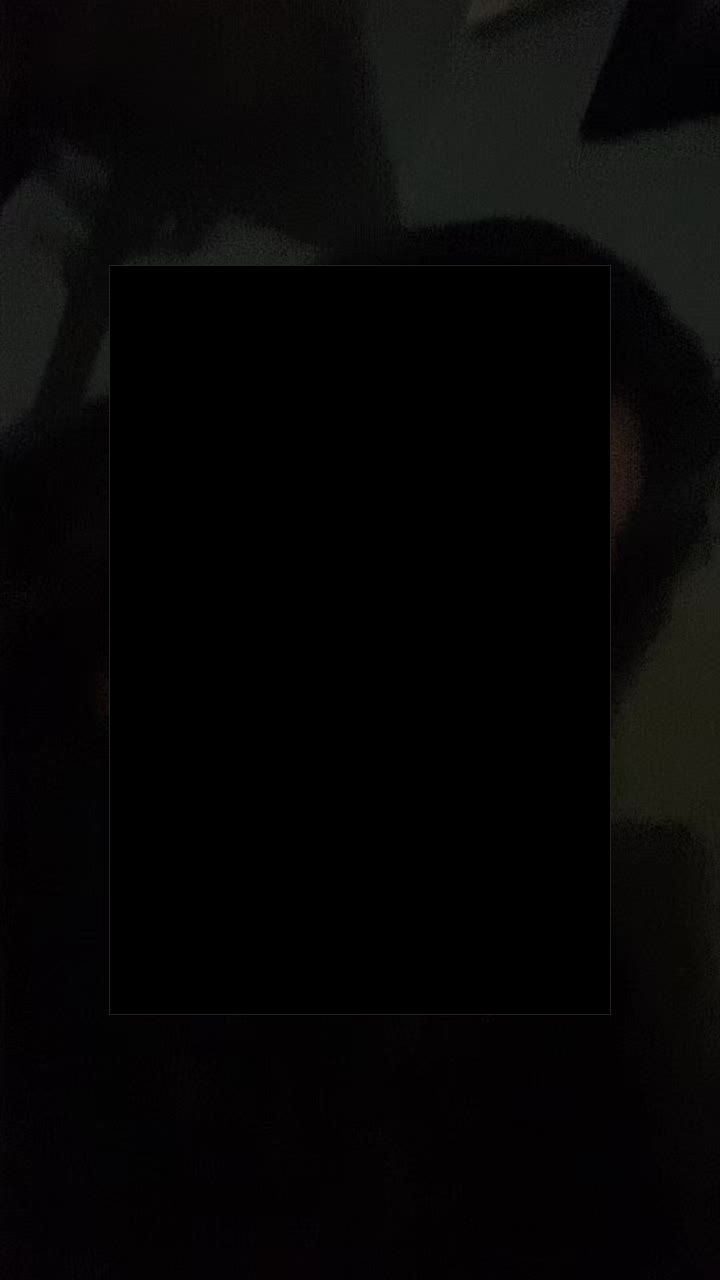 @Angieིྀ✰