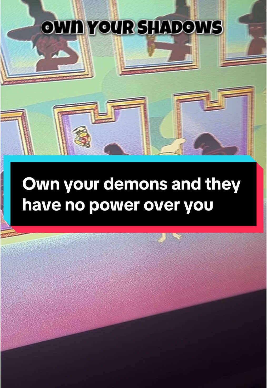 @Shin is TRUE♾️