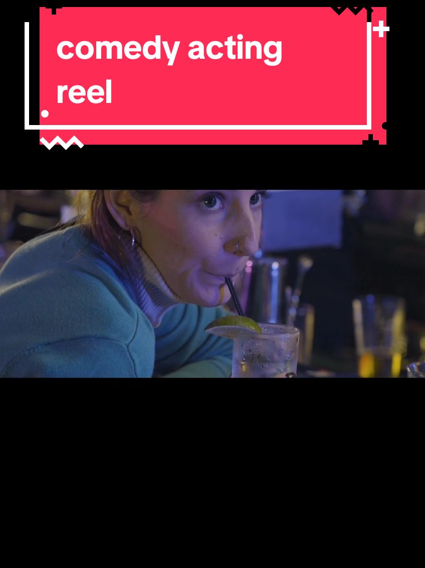 @Kasey Elliott