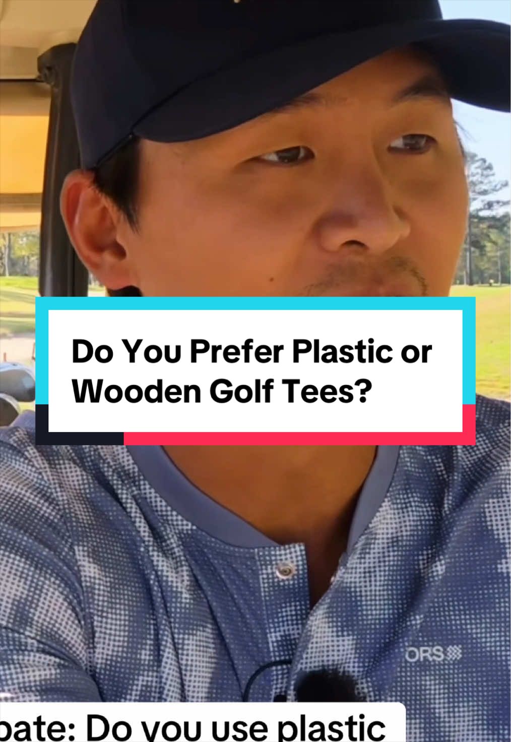 @GolfTubers